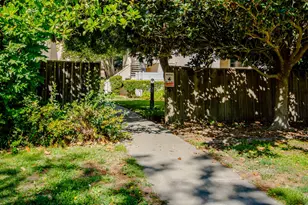 1045 Greene Terrace, Davis, CA 95618 - Photo 44