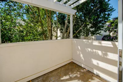 1045 Greene Terrace, Davis, CA 95618 - Photo 40