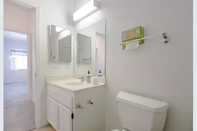 1045 Greene Terrace, Davis, CA 95618 - Photo 36