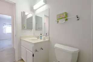 1045 Greene Terrace, Davis, CA 95618 - Photo 36