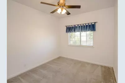 1045 Greene Terrace, Davis, CA 95618 - Photo 18