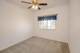1045 Greene Terrace, Davis, CA 95618 - Photo 18