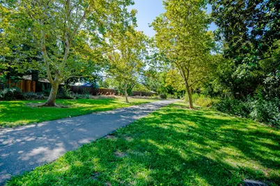 1045 Greene Terrace, Davis, CA 95618 - Photo 42