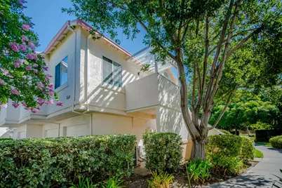1045 Greene Terrace, Davis, CA 95618 - Photo 46