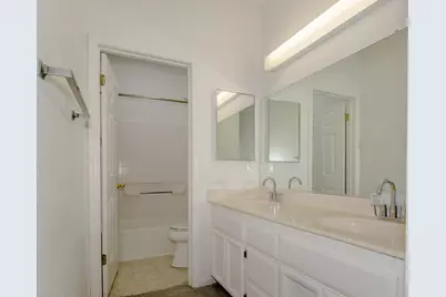1045 Greene Terrace, Davis, CA 95618 - Photo 24
