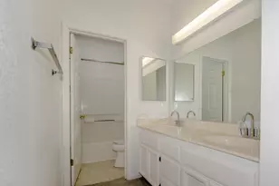 1045 Greene Terrace, Davis, CA 95618 - Photo 24