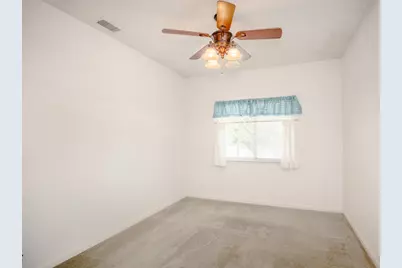 1045 Greene Terrace, Davis, CA 95618 - Photo 26