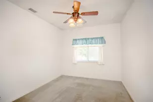 1045 Greene Terrace, Davis, CA 95618 - Photo 26