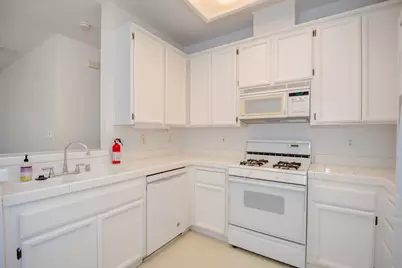 1045 Greene Terrace, Davis, CA 95618 - Photo 14