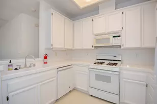 1045 Greene Terrace, Davis, CA 95618 - Photo 14
