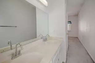 1045 Greene Terrace, Davis, CA 95618 - Photo 28