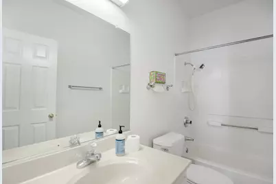 1045 Greene Terrace, Davis, CA 95618 - Photo 30
