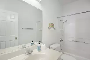1045 Greene Terrace, Davis, CA 95618 - Photo 30