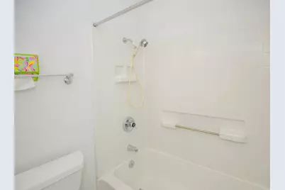 1045 Greene Terrace, Davis, CA 95618 - Photo 36