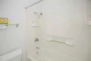 1045 Greene Terrace, Davis, CA 95618 - Photo 36