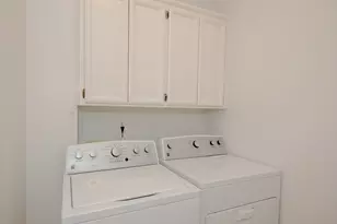 1045 Greene Terrace, Davis, CA 95618 - Photo 38