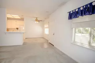 1045 Greene Terrace, Davis, CA 95618 - Photo 8