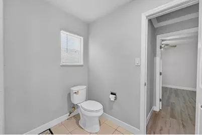 2604 Fairfield Street, Sacramento, CA 95815 - Photo 14