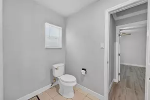 2604 Fairfield St, Sacramento, CA 95815 - Photo 14