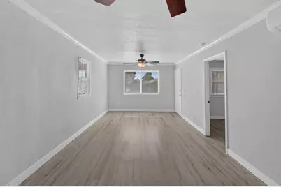 2604 Fairfield Street, Sacramento, CA 95815 - Photo 10