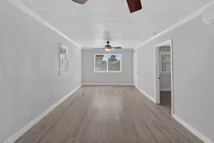 2604 Fairfield St, Sacramento, CA 95815 - Photo 10