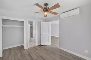 2604 Fairfield St, Sacramento, CA 95815 - Photo 12