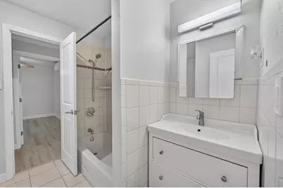 2604 Fairfield Street, Sacramento, CA 95815 - Photo 10