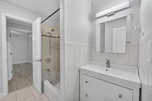 2604 Fairfield St, Sacramento, CA 95815 - Photo 10