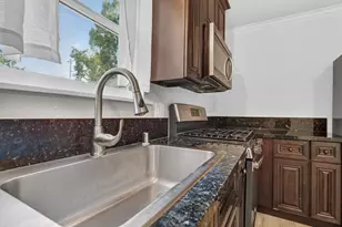 2604 Fairfield St, Sacramento, CA 95815 - Photo 20