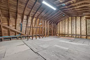 2604 Fairfield St, Sacramento, CA 95815 - Photo 30