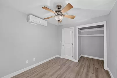 2604 Fairfield Street, Sacramento, CA 95815 - Photo 16