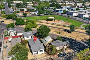 2604 Fairfield St, Sacramento, CA 95815 - Photo 34