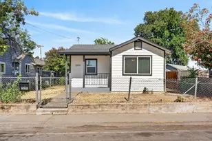 2604 Fairfield St, Sacramento, CA 95815 - Photo 2