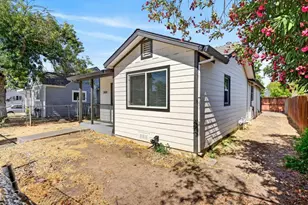 2604 Fairfield St, Sacramento, CA 95815 - Photo 4