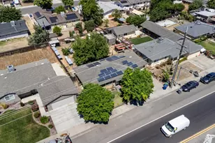 155 N Mercey Springs Rd, Los Banos, CA 93635 - Photo 16