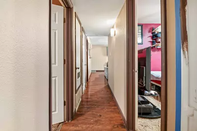155 N Mercey Springs Road, Los Banos, CA 93635 - Photo 12