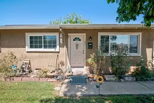 155 N Mercey Springs Rd, Los Banos, CA 93635 - Photo 2