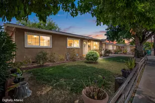 155 N Mercey Springs Rd, Los Banos, CA 93635 - Photo 4