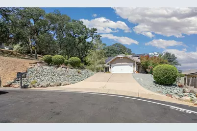 2168 Quail Court, Valley Springs, CA 95252 - Photo 6