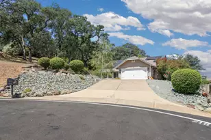 2168 Quail Ct, Valley Springs, CA 95252 - Photo 6
