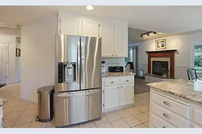 2168 Quail Court, Valley Springs, CA 95252 - Photo 20