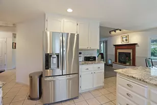 2168 Quail Ct, Valley Springs, CA 95252 - Photo 20