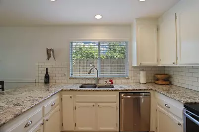 2168 Quail Court, Valley Springs, CA 95252 - Photo 18