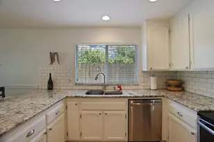 2168 Quail Ct, Valley Springs, CA 95252 - Photo 18