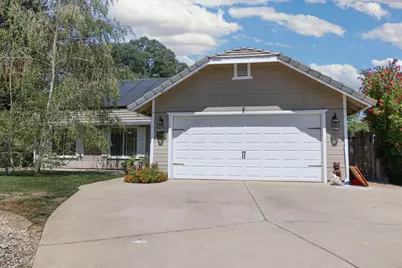 2168 Quail Court, Valley Springs, CA 95252 - Photo 2