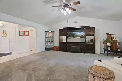 2168 Quail Court, Valley Springs, CA 95252 - Photo 12