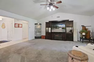 2168 Quail Ct, Valley Springs, CA 95252 - Photo 12
