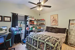 2168 Quail Ct, Valley Springs, CA 95252 - Photo 32