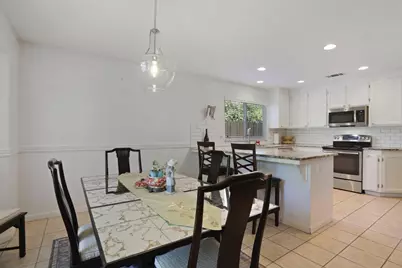 2168 Quail Court, Valley Springs, CA 95252 - Photo 14