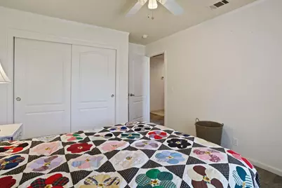 2168 Quail Court, Valley Springs, CA 95252 - Photo 30